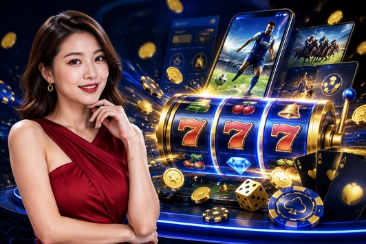 7u7bet
