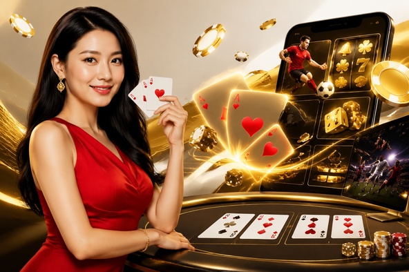 7u7bet