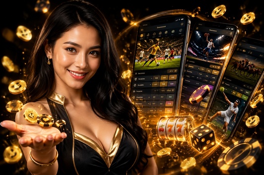 7u7bet
