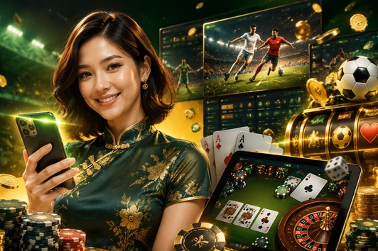 7u7bet