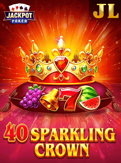 7u7bet