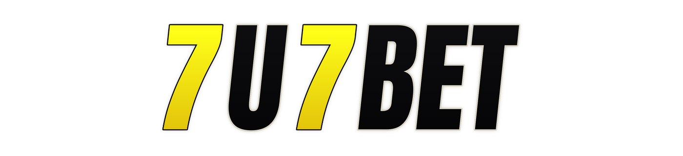 7u7bet